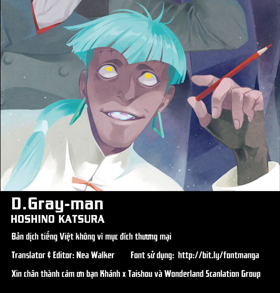 Quái Vật Sinh Ra Từ Linh Hồn Chết Chóc Chapter 227 - 1