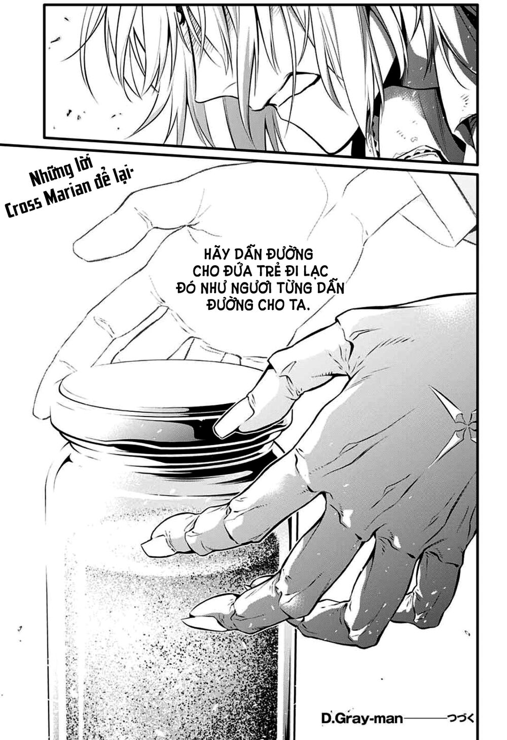 Quái Vật Sinh Ra Từ Linh Hồn Chết Chóc Chapter 228 - 14