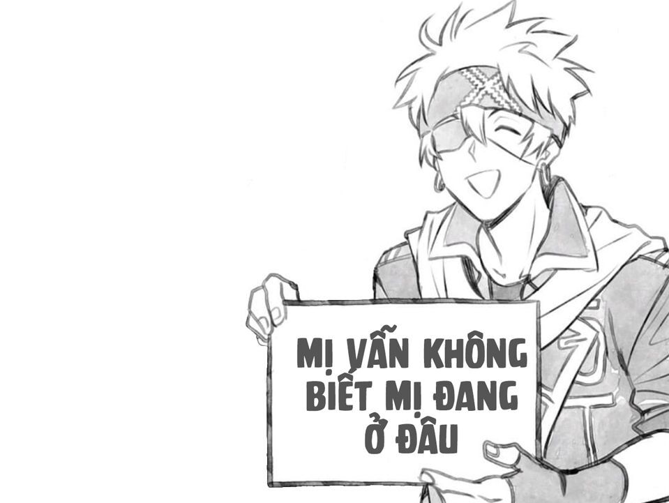 Quái Vật Sinh Ra Từ Linh Hồn Chết Chóc Chapter 231 - 23