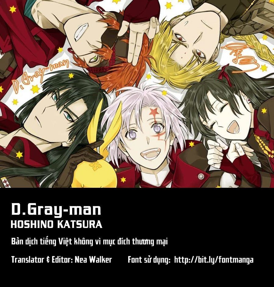 Quái Vật Sinh Ra Từ Linh Hồn Chết Chóc Chapter 232 - 1