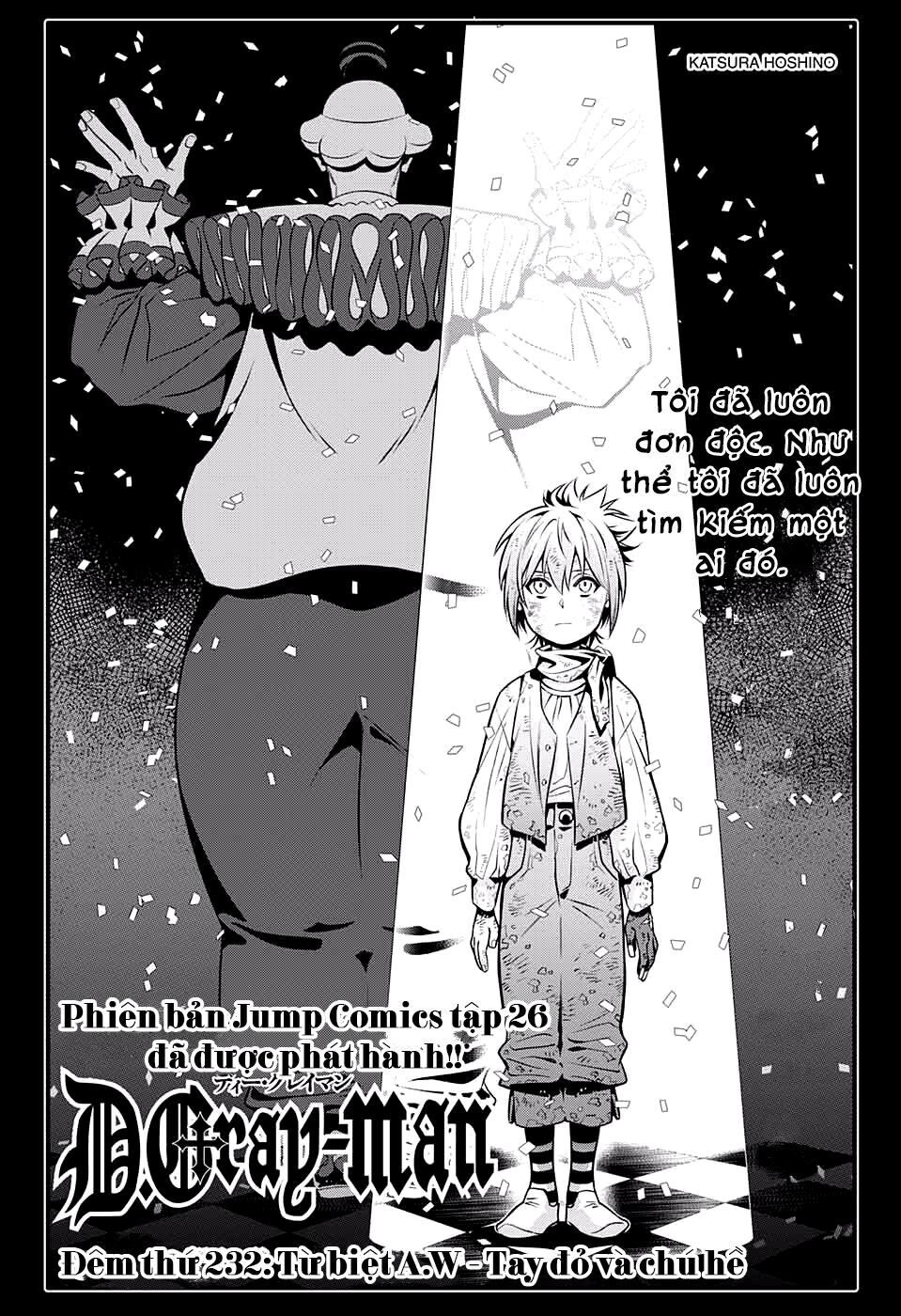 Quái Vật Sinh Ra Từ Linh Hồn Chết Chóc Chapter 232 - 9