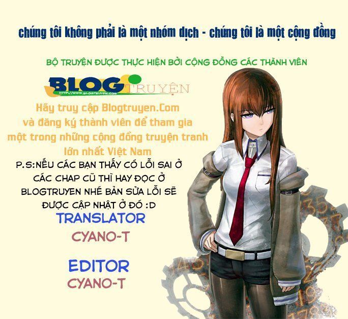 Yugami-Kun Ni Wa Tomodachi Ga Inai Chapter 19 - 29