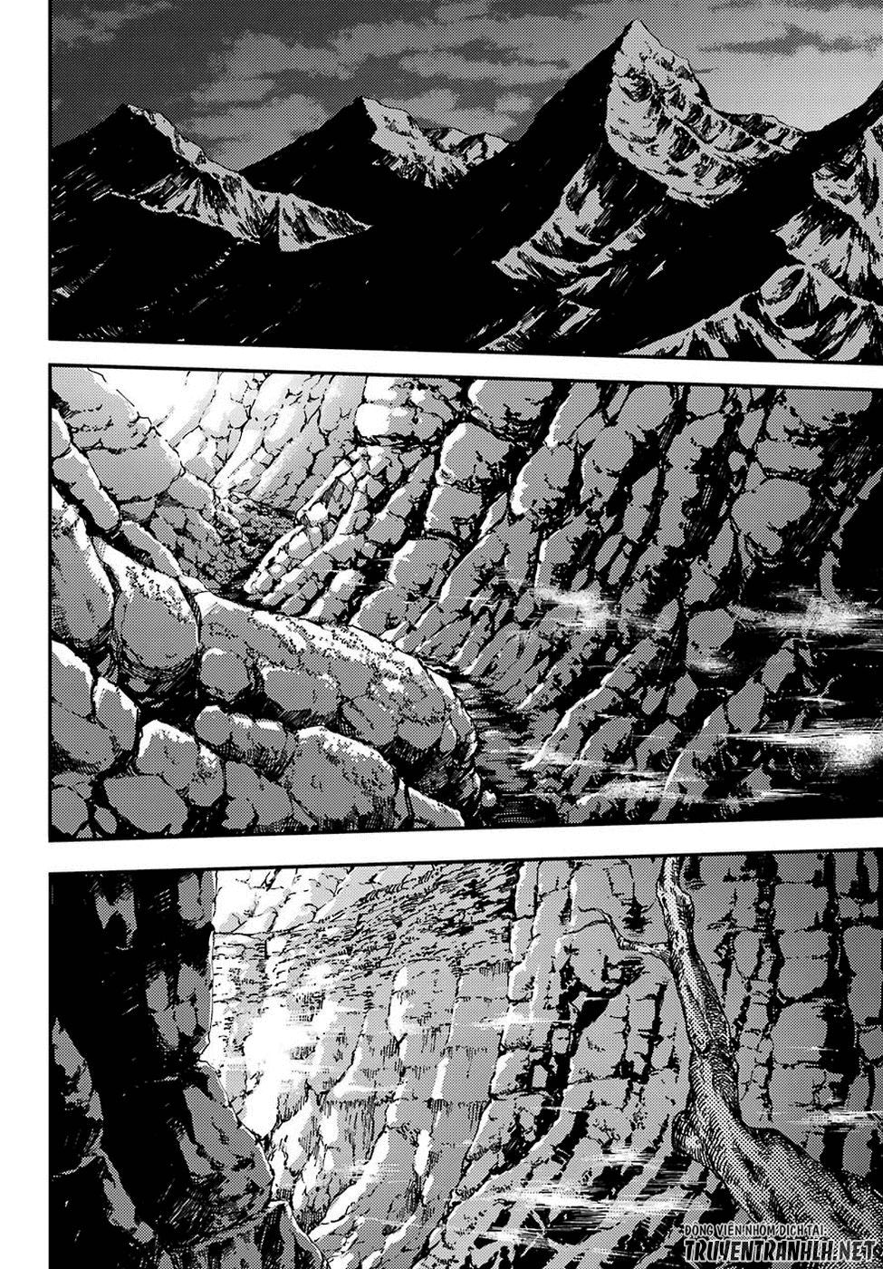 Kekkon Yubiwa Monogatari Chapter 47.2 - 11