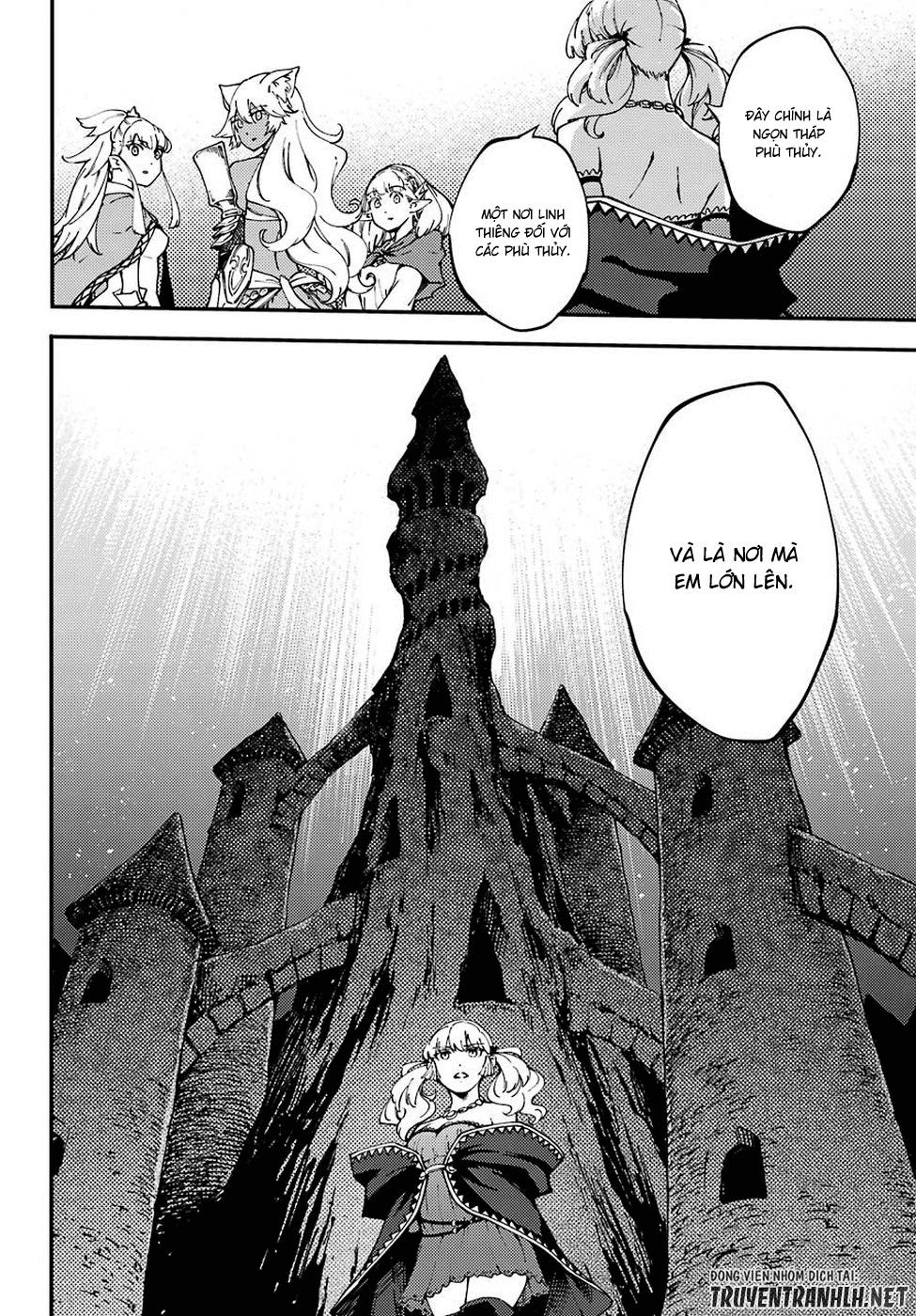 Kekkon Yubiwa Monogatari Chapter 47.2 - 13