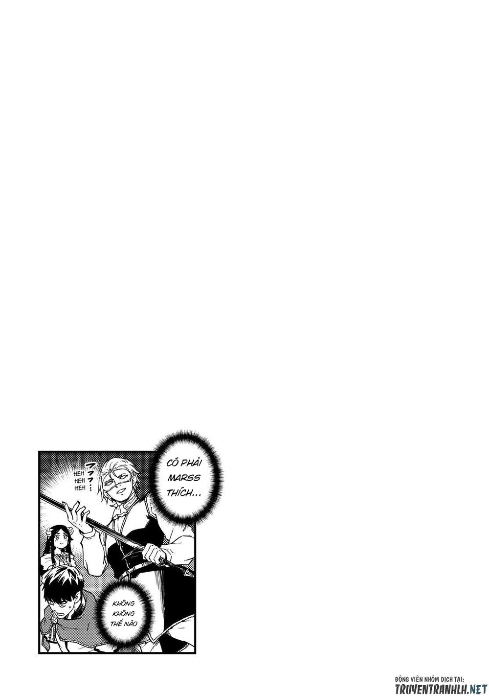 Kekkon Yubiwa Monogatari Chapter 50.5 - 19