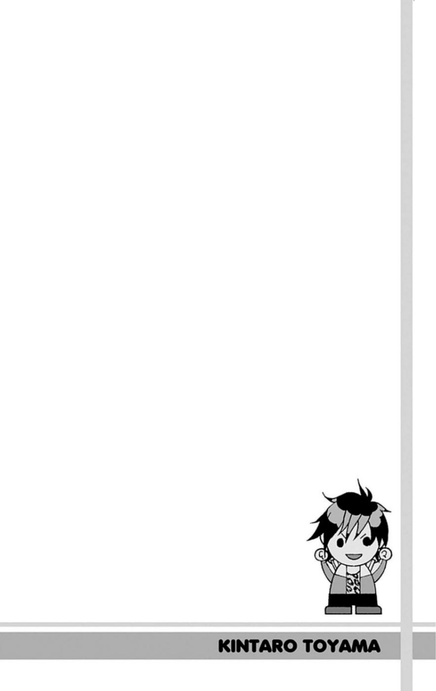 New Prince Of Tennis Chapter 120 - 22