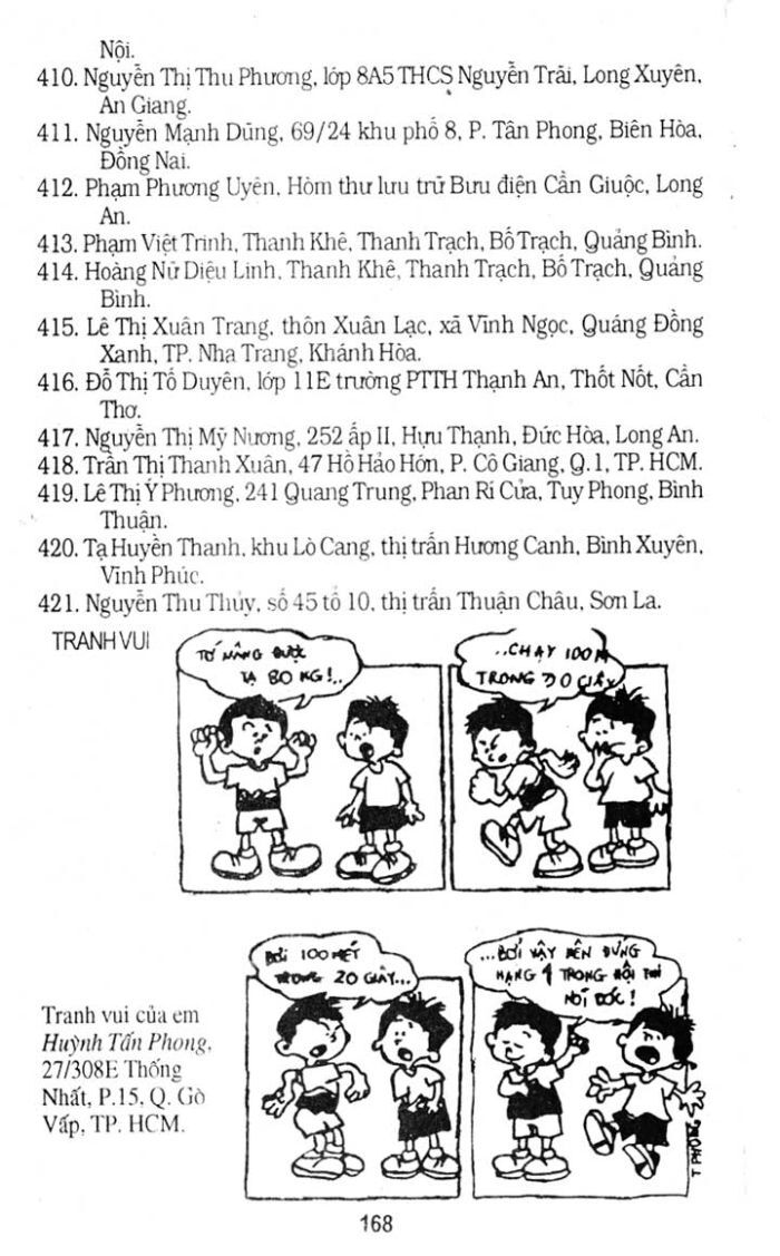 Thám Tử Kindaichi Chapter 176 - 41