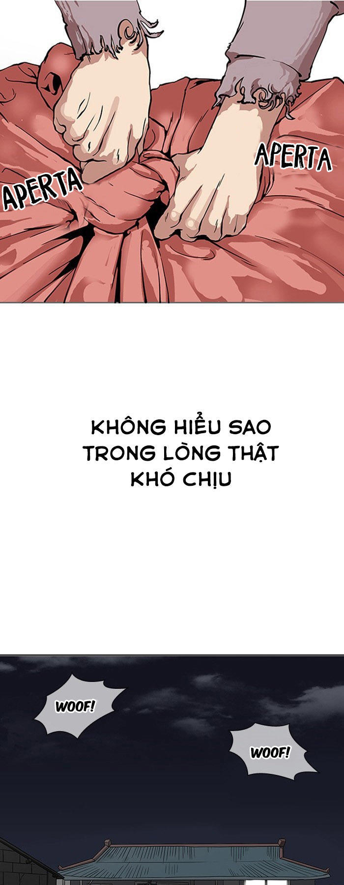 Hoán Đổi Diệu Kỳ Chapter 153 - 21
