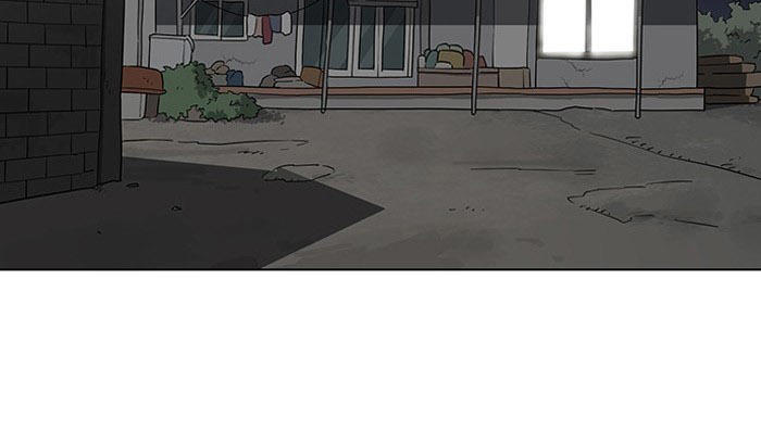 Hoán Đổi Diệu Kỳ Chapter 153 - 22
