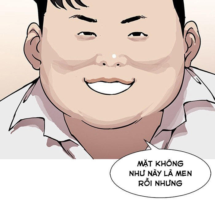 Hoán Đổi Diệu Kỳ Chapter 153 - 67