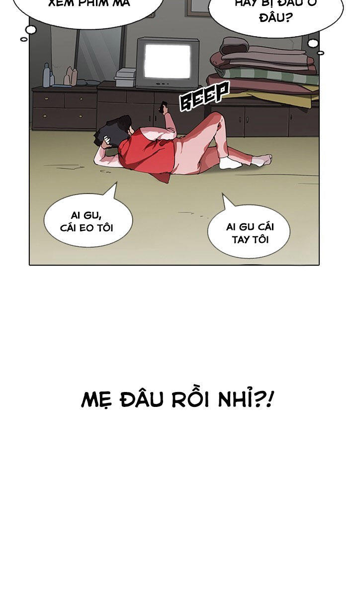 Hoán Đổi Diệu Kỳ Chapter 153 - 73