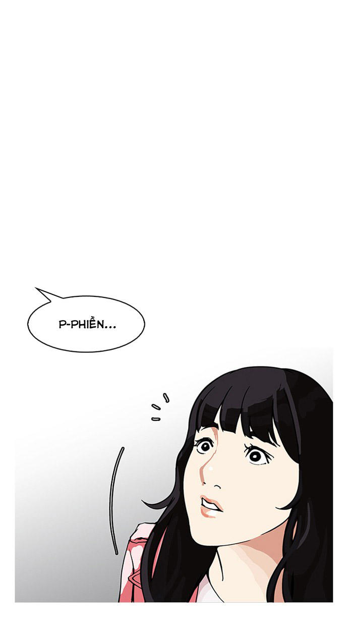 Hoán Đổi Diệu Kỳ Chapter 155 - 11