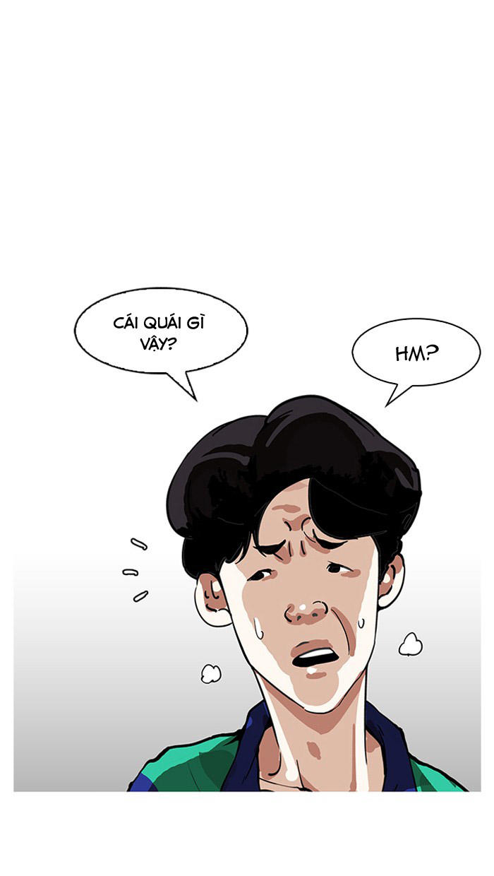 Hoán Đổi Diệu Kỳ Chapter 155 - 106