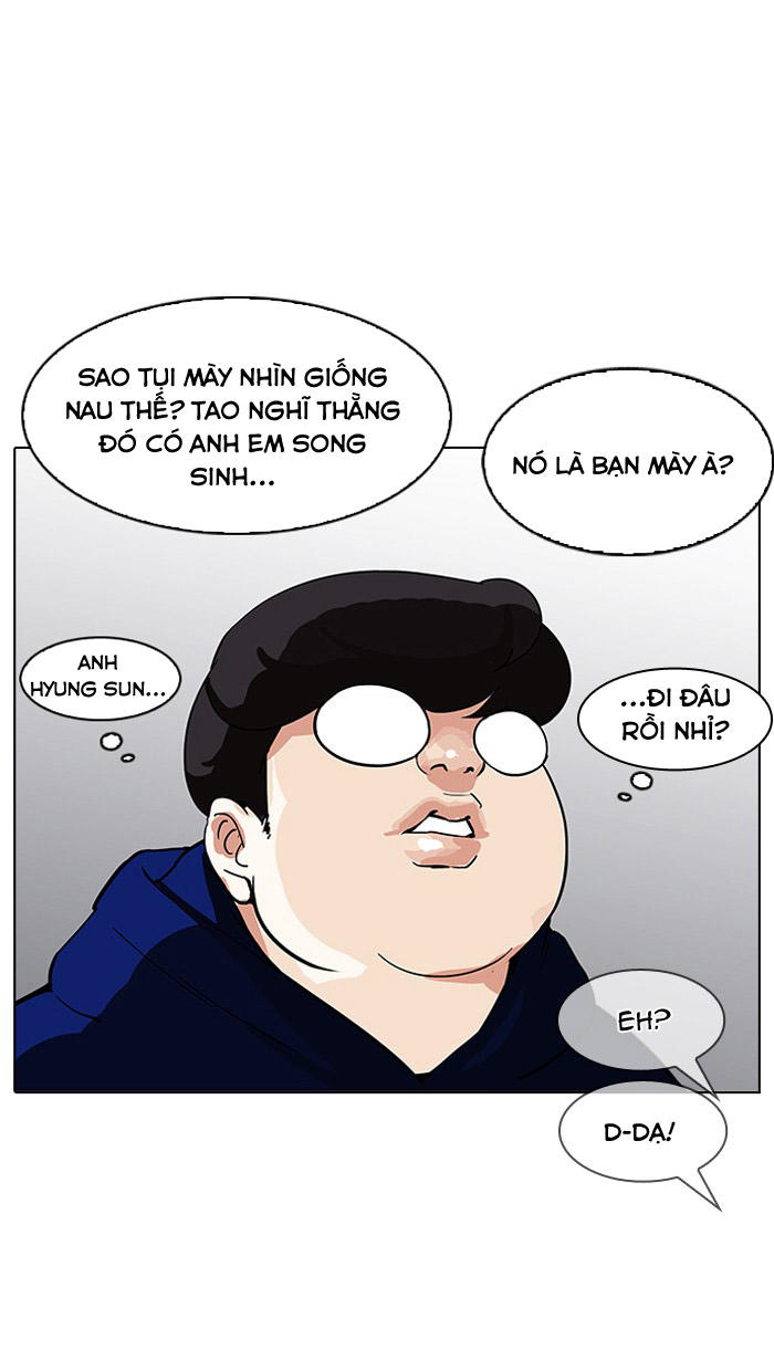 Hoán Đổi Diệu Kỳ Chapter 155 - 108