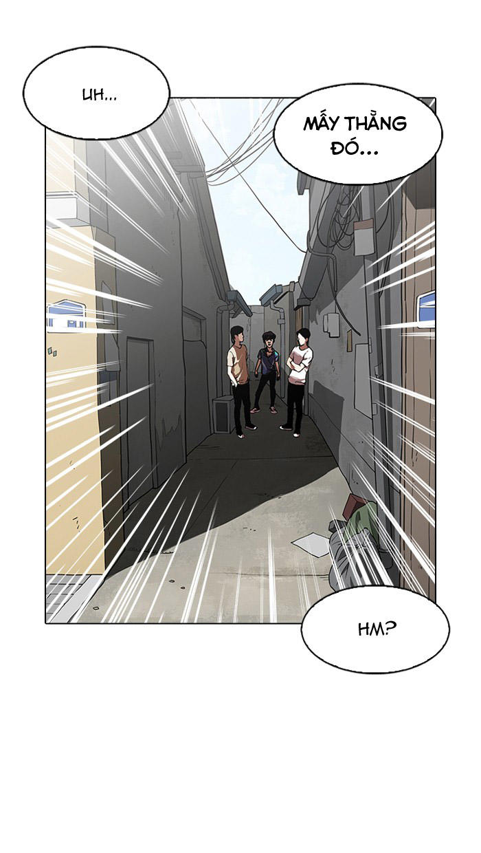 Hoán Đổi Diệu Kỳ Chapter 155 - 116