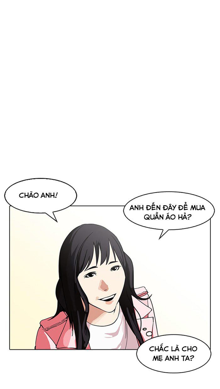 Hoán Đổi Diệu Kỳ Chapter 155 - 19