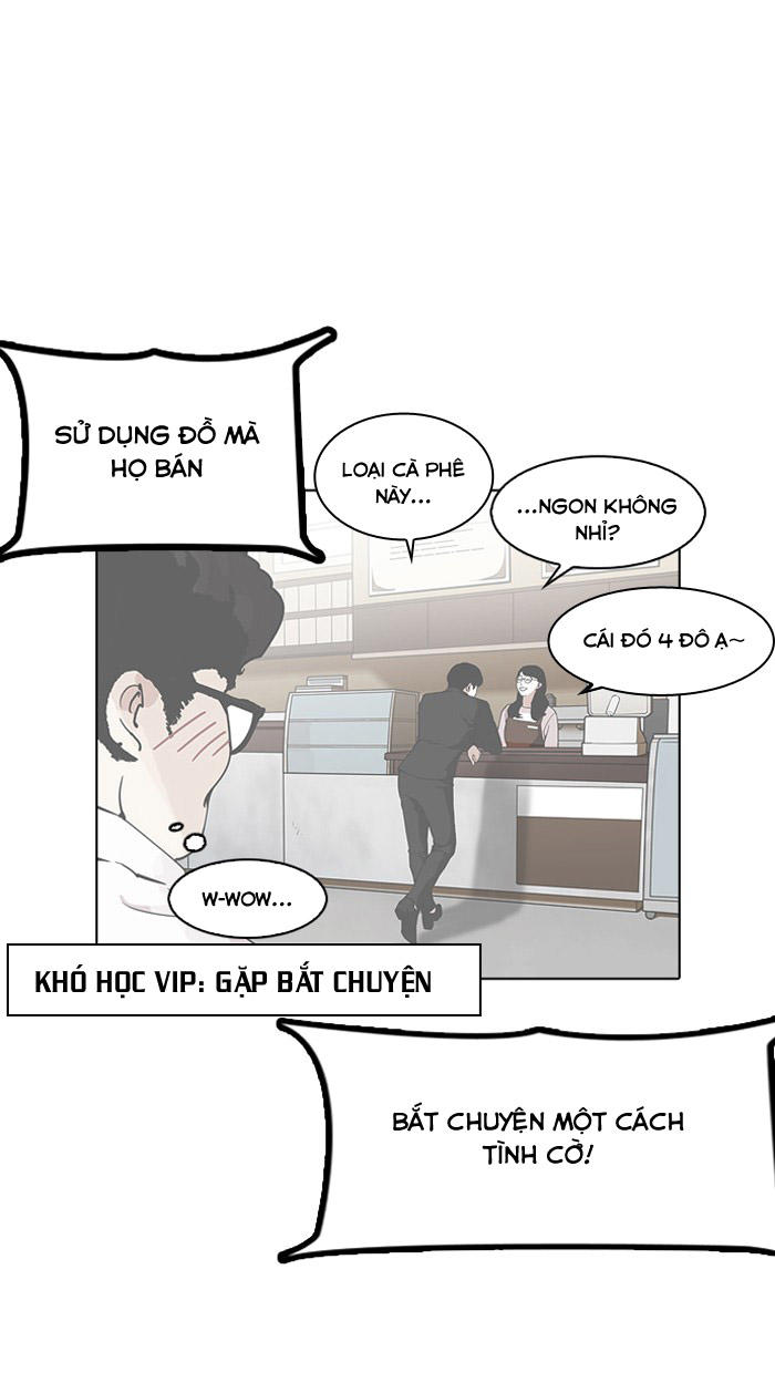 Hoán Đổi Diệu Kỳ Chapter 155 - 23