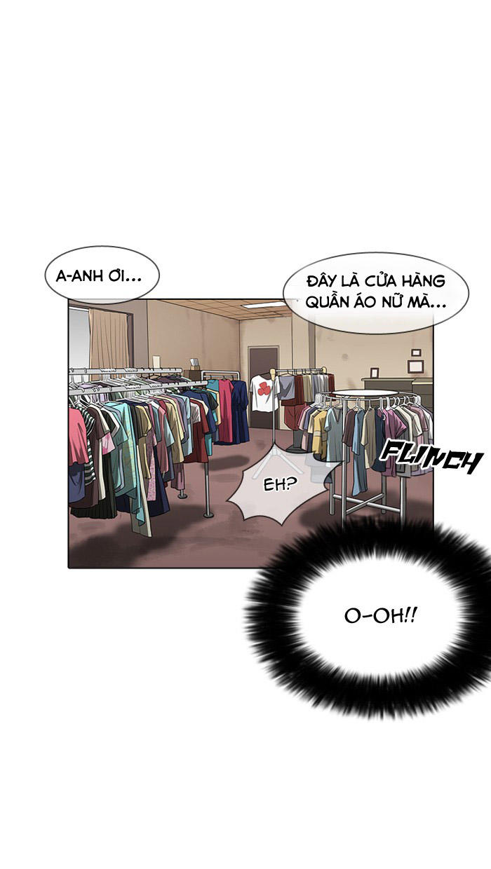 Hoán Đổi Diệu Kỳ Chapter 155 - 28