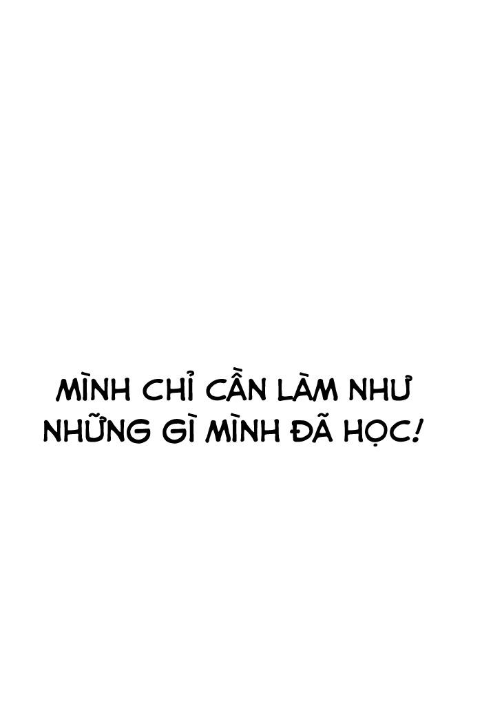 Hoán Đổi Diệu Kỳ Chapter 155 - 4