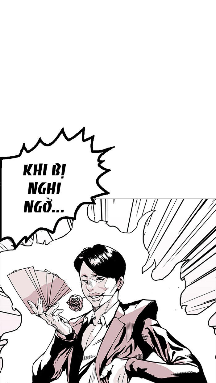 Hoán Đổi Diệu Kỳ Chapter 155 - 31