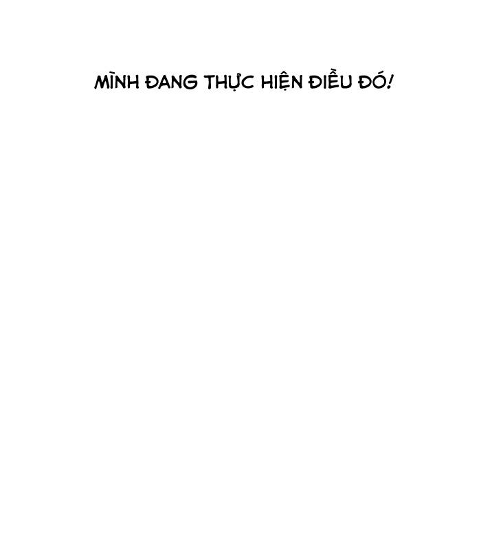 Hoán Đổi Diệu Kỳ Chapter 155 - 38