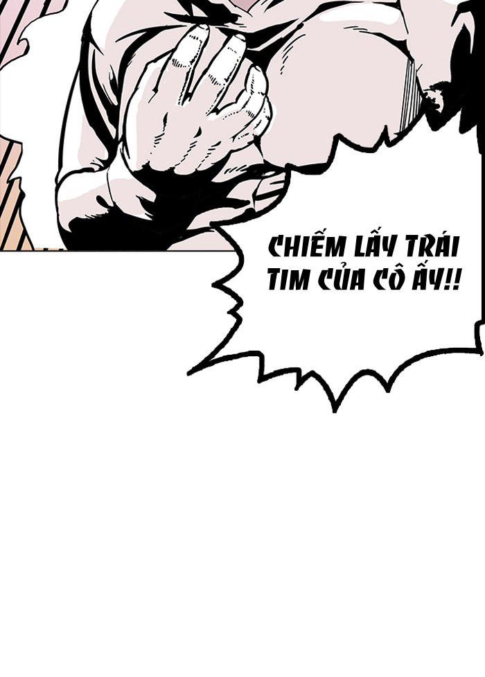 Hoán Đổi Diệu Kỳ Chapter 155 - 41