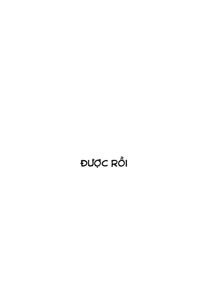 Hoán Đổi Diệu Kỳ Chapter 155 - 52
