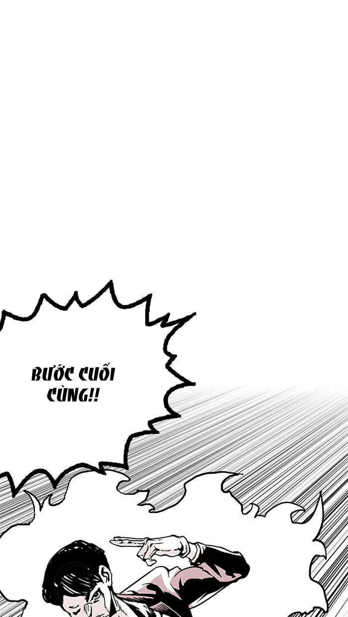 Hoán Đổi Diệu Kỳ Chapter 155 - 61
