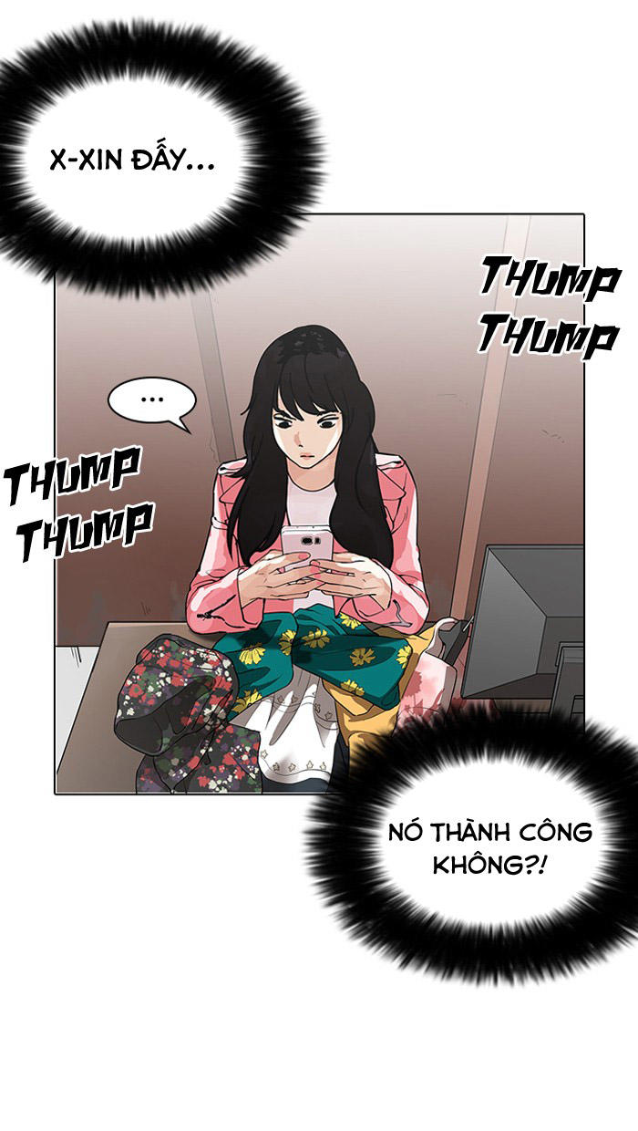 Hoán Đổi Diệu Kỳ Chapter 155 - 64