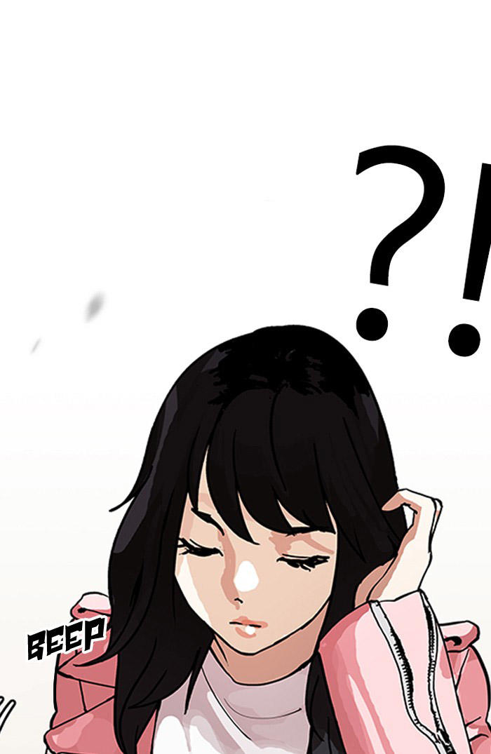 Hoán Đổi Diệu Kỳ Chapter 155 - 68