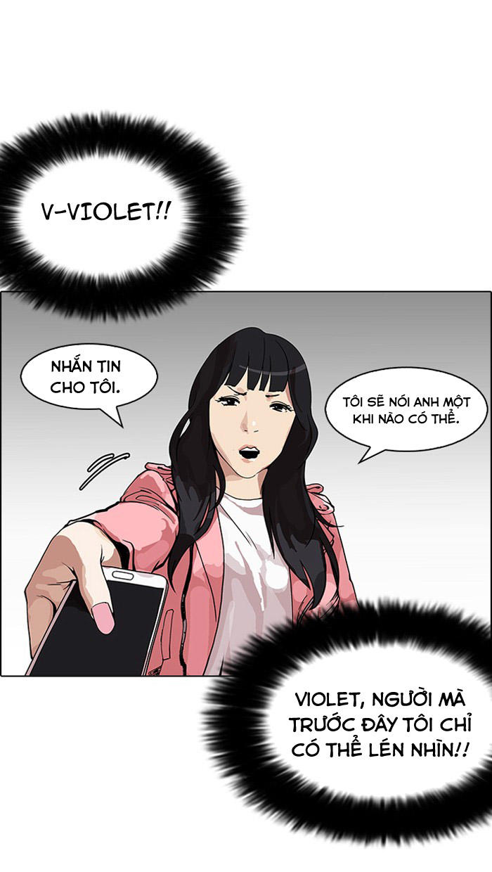 Hoán Đổi Diệu Kỳ Chapter 155 - 72