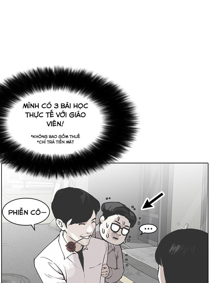 Hoán Đổi Diệu Kỳ Chapter 155 - 9