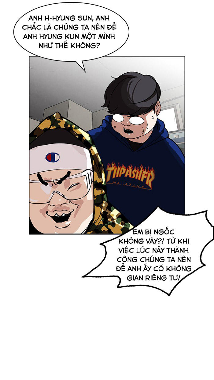 Hoán Đổi Diệu Kỳ Chapter 155 - 82