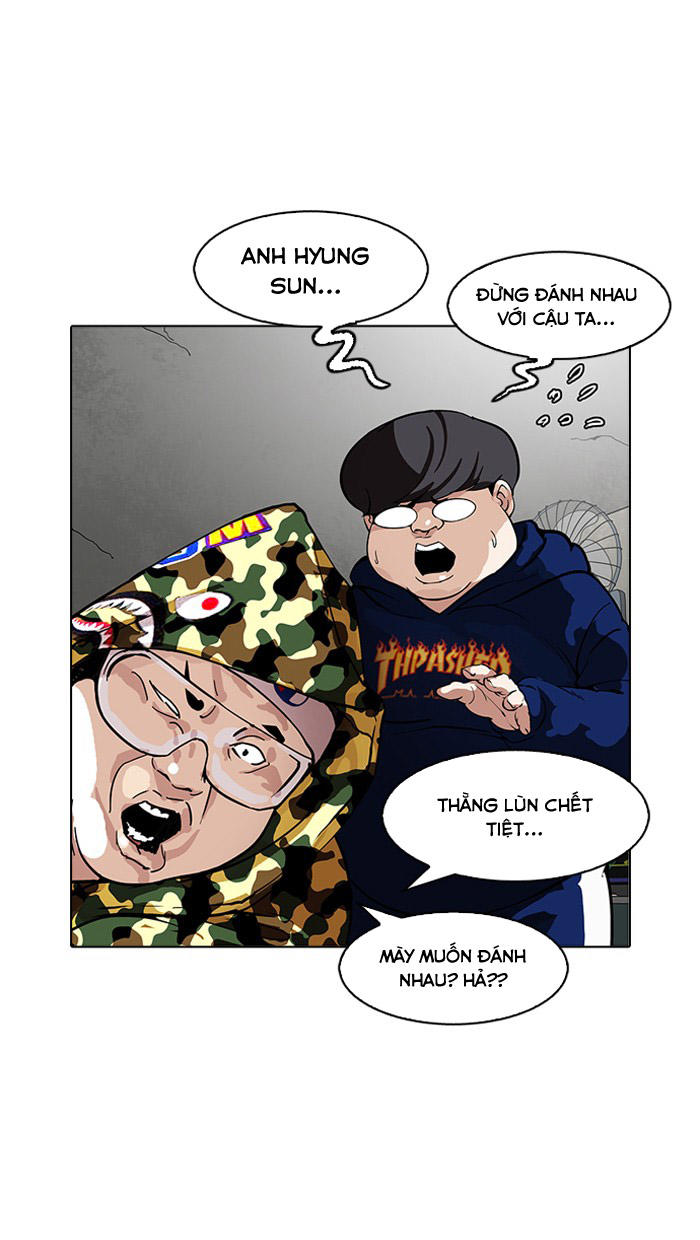 Hoán Đổi Diệu Kỳ Chapter 155 - 87