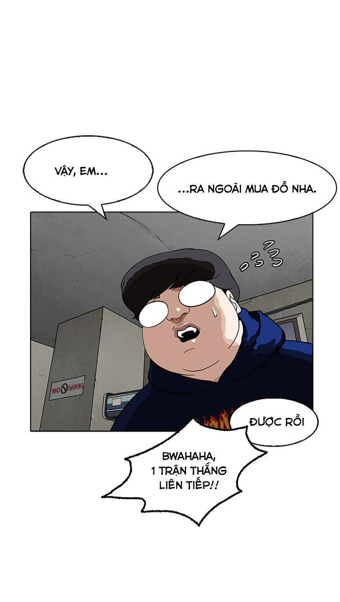 Hoán Đổi Diệu Kỳ Chapter 155 - 89