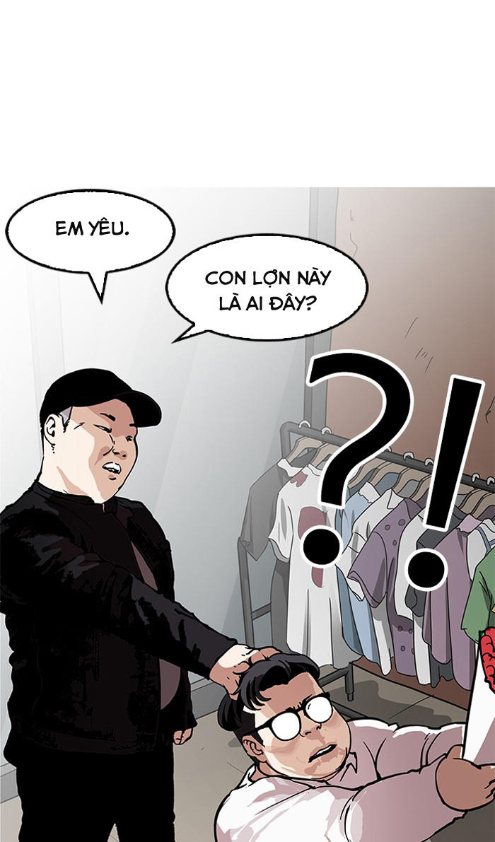 Hoán Đổi Diệu Kỳ Chapter 157 - 2