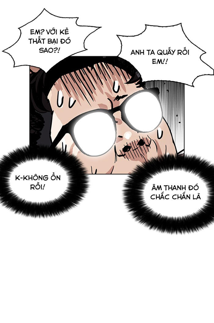 Hoán Đổi Diệu Kỳ Chapter 157 - 11
