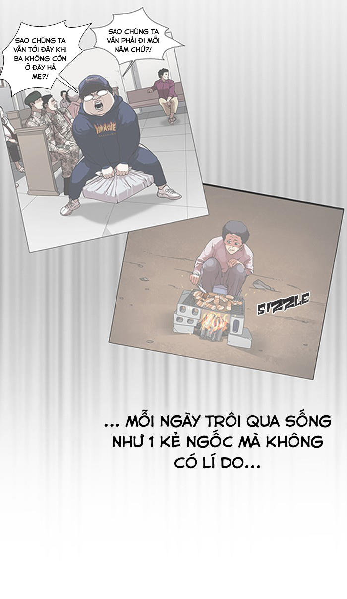 Hoán Đổi Diệu Kỳ Chapter 157 - 101