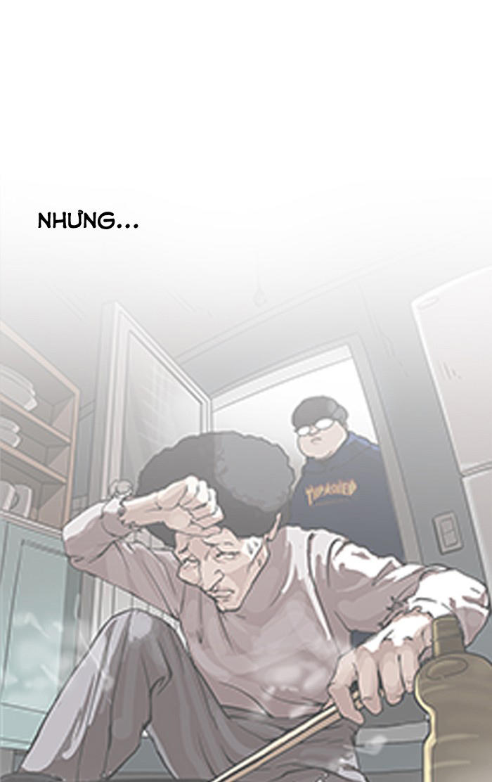 Hoán Đổi Diệu Kỳ Chapter 157 - 102