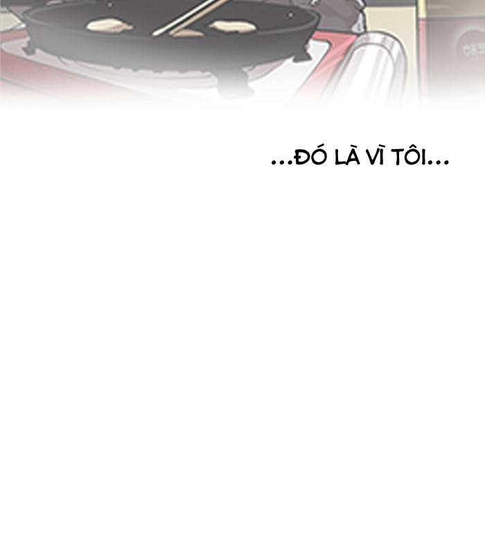 Hoán Đổi Diệu Kỳ Chapter 157 - 103