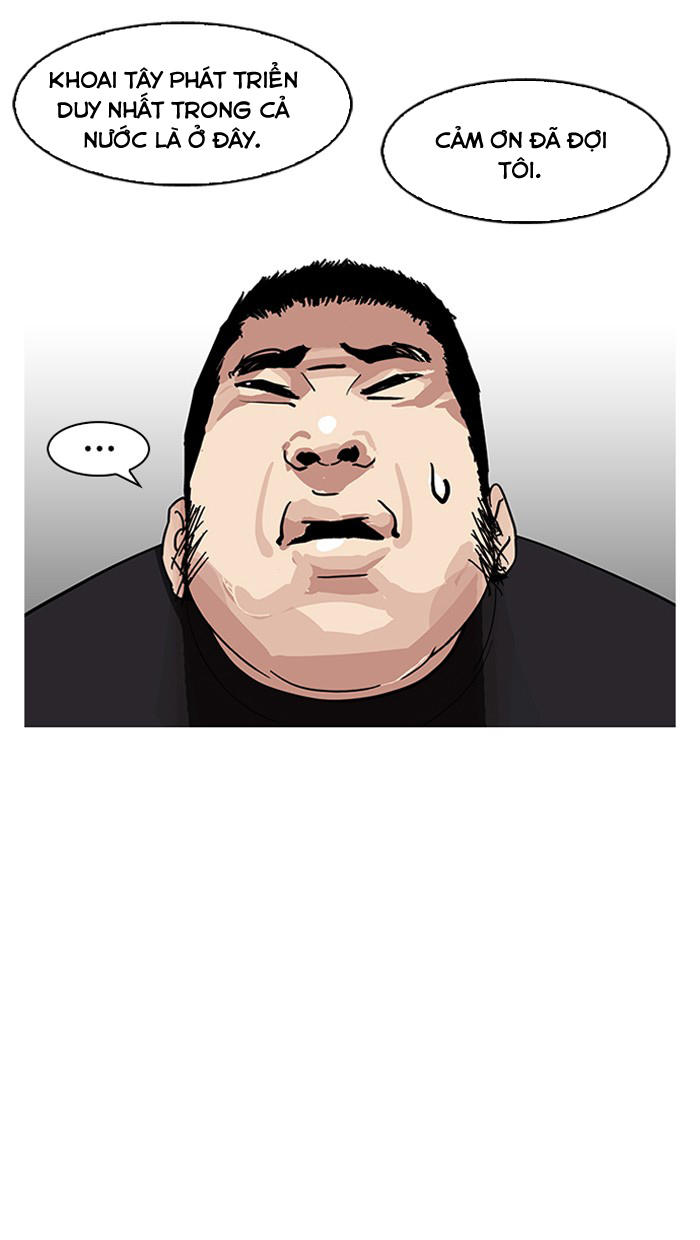 Hoán Đổi Diệu Kỳ Chapter 157 - 109