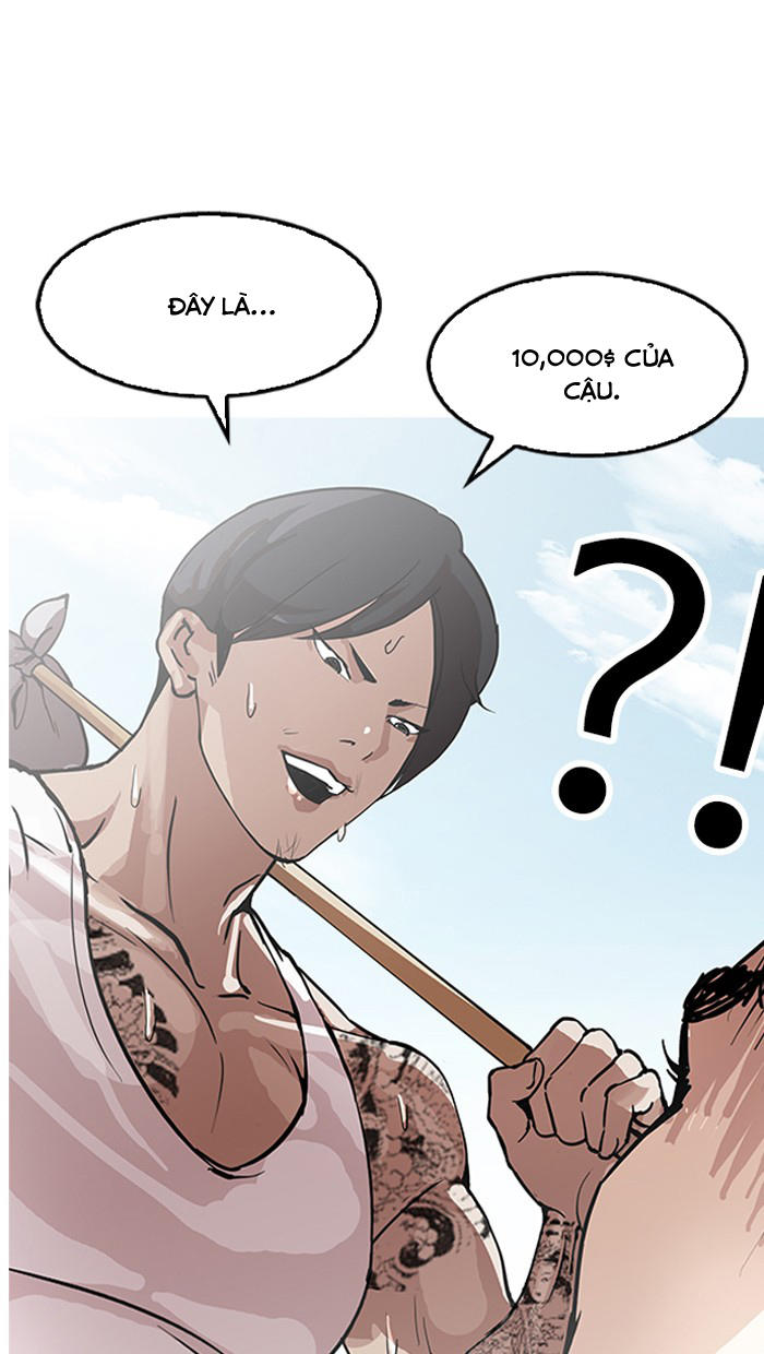 Hoán Đổi Diệu Kỳ Chapter 157 - 110