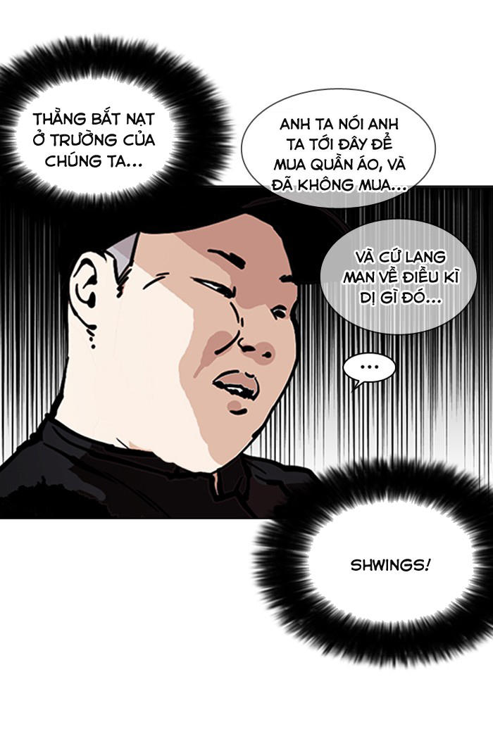 Hoán Đổi Diệu Kỳ Chapter 157 - 12