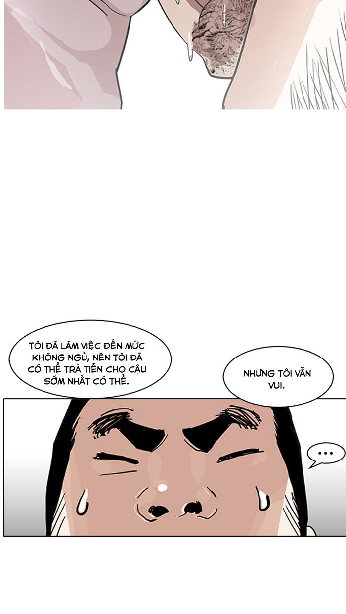 Hoán Đổi Diệu Kỳ Chapter 157 - 111