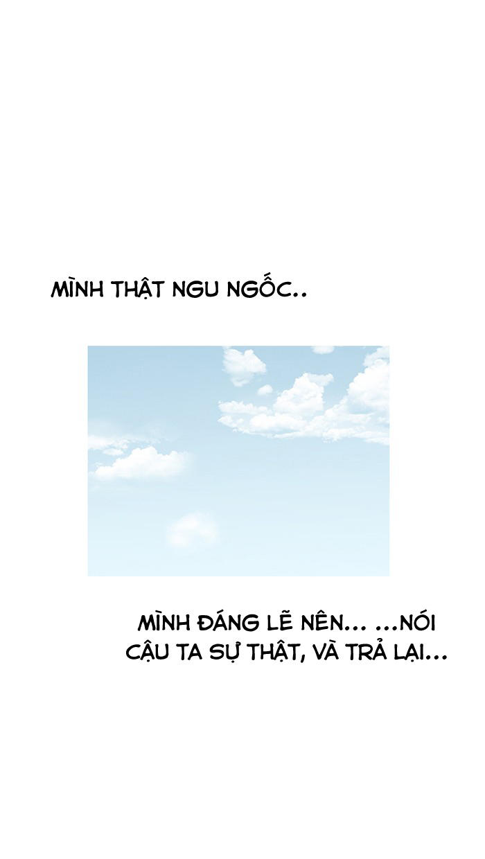 Hoán Đổi Diệu Kỳ Chapter 157 - 112