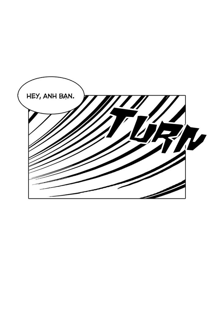 Hoán Đổi Diệu Kỳ Chapter 157 - 13