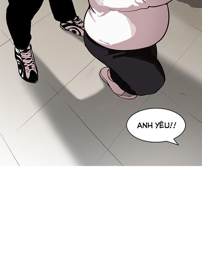 Hoán Đổi Diệu Kỳ Chapter 157 - 3