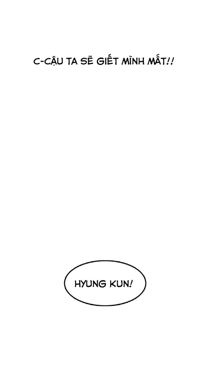 Hoán Đổi Diệu Kỳ Chapter 157 - 22