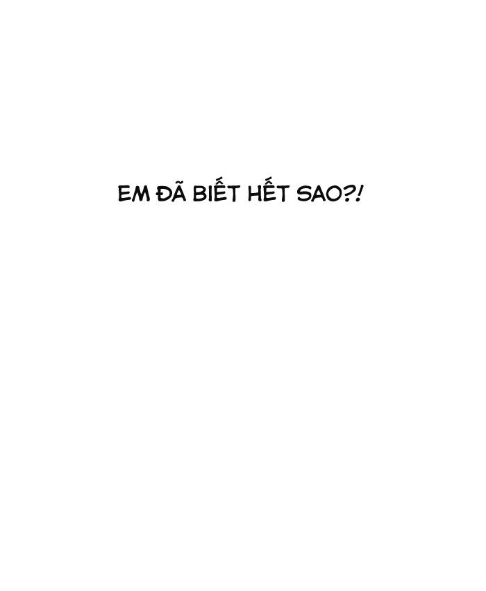 Hoán Đổi Diệu Kỳ Chapter 157 - 26