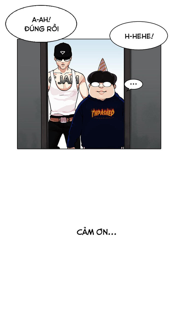 Hoán Đổi Diệu Kỳ Chapter 157 - 27
